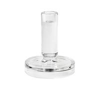 Broste Copenhagen Candelabro Petra 14 cm
