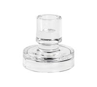 Broste Copenhagen Candelabro Petra 8 cm