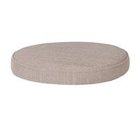 broste Copenhagen Cojin Beige 34