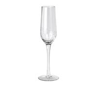 Broste Copenhagen Copa de champagne Bubble 20 cl
