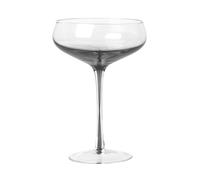 Broste Copenhagen Copa de cóctel Smoke 20 cl
