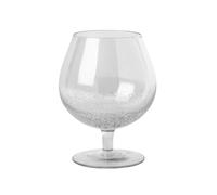Broste Copenhagen Copa de cognac Bubble 45 cl