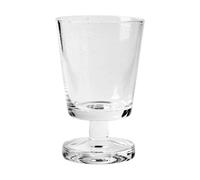 Broste Copenhagen Copa de vino blanco Bubble 20 cl Claro