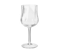 Broste Copenhagen Copa de vino blanco Limfjord 30 cl