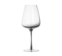 Broste Copenhagen Copa de vino blanco Smoke 40 cl