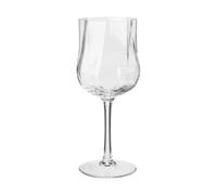 Broste Copenhagen Copa de vino tinto Limfjord 40 cl