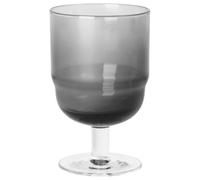 broste Copenhagen Copa de vino tinto 'Nordic Bistro'