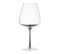 Broste Copenhagen Copa de vino tinto Smoke 65 cl