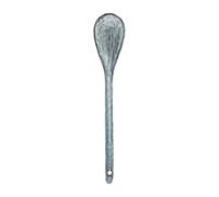 Broste Copenhagen Cucharilla de té Nordic Sea 16 cm
