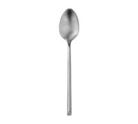 Broste Copenhagen Cucharilla de té Sletten Flana satin forged