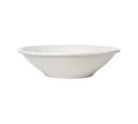 Broste Copenhagen Cuenco Alfredo Ø30 cm Light grey