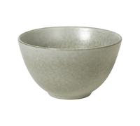 Broste Copenhagen Cuenco Nordic Marsh Ø15 cm