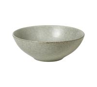Broste Copenhagen Cuenco Nordic Marsh Ø17 cm