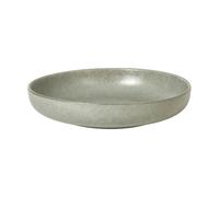 Broste Copenhagen Cuenco Nordic Marsh Ø22.5 cm