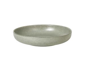 Broste Copenhagen Cuenco Nordic Marsh Ø22.5 cm