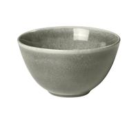 Broste Copenhagen Cuenco Nordic Rain Ø15 cm