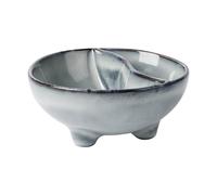 Broste Copenhagen Cuenco para aceitunas Nordic Sea Ø11 cm