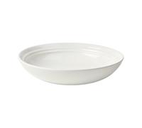 Broste Copenhagen Cuenco Stevns Ø23.5 cm Chalk white