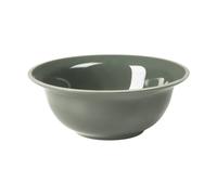 Broste Copenhagen Cuenco Taverna Ø17 cm Green