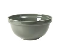 Broste Copenhagen Cuenco Taverna Ø31 cm Green
