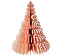 broste Copenhagen Deko-OBJEKT, Dusty Pink, 15