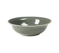 Broste Copenhagen Ensaladera Taverna Ø28 cm Green