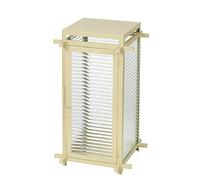 broste Copenhagen Farol Arena 46