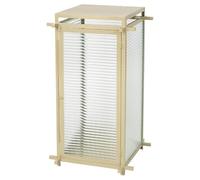 broste Copenhagen Farol Arena 63