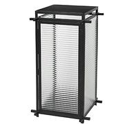 broste Copenhagen Farol Negro 63