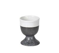 Broste Copenhagen Huevera Esrum 6.5 cm
