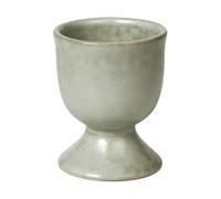 Broste Copenhagen Huevera Nordic Marsh 6.5 cm
