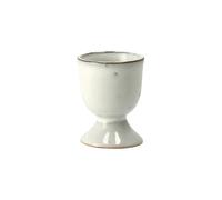 Broste Copenhagen Huevera Nordic Sand 6.5 cm