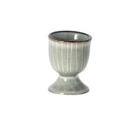Broste Copenhagen Huevera Nordic Sea 6.5 cm