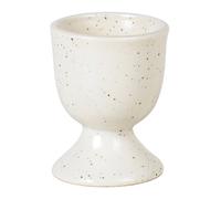 Broste Copenhagen Huevera Nordic Vanilla Cream with grains