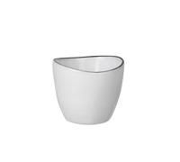 Broste Copenhagen Huevera Salt 3.5 cm