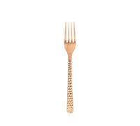 Broste Copenhagen Hune 14479090 - Tenedor de mesa (acero inoxidable)