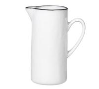 Broste Copenhagen Jarra de leche Salt 40 cl.