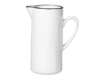 Broste Copenhagen Jarra de leche Salt 40 cl.