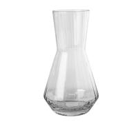 Broste Copenhagen Jarra de vidrio Sandvig 1.1 L