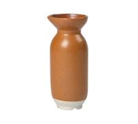 Broste Copenhagen Jarra Eli 10 cl Caramel brown