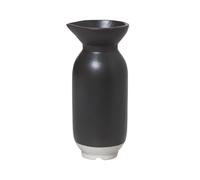 Broste Copenhagen Jarra Eli 10 cl Matte charcoal