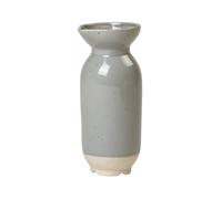 Broste Copenhagen Jarra Eli 10 cl Soft blue