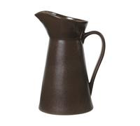 Broste Copenhagen Jarra Jenna 1.3 L Antique brown