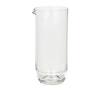 Broste Copenhagen Jarra Nordic Bistro 150 cl Clear