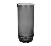 Broste Copenhagen Jarra Nordic Bistro 150 cl Smoke-clear