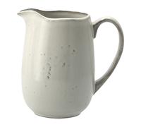 Broste Copenhagen Jarra Nordic Sand 16 cm