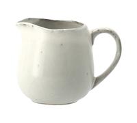Broste Copenhagen Jarra Nordic Sand 9 cm