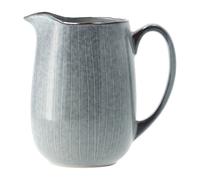 Broste Copenhagen Jarra Nordic Sea 16 cm