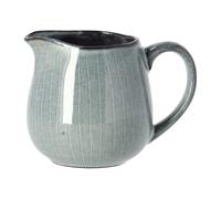 Broste Copenhagen Jarra Nordic Sea 9 cm