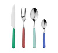Broste Copenhagen Juego de cubiertos Marstal 8 piezas Multi